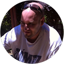 Marcel Rs profile picture