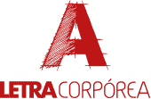 Letras corpóreas para rotulación en diferentes materiales y estilos. Calidad y durabilidad para tu n.